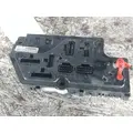 Previous Part Detail 1
